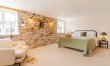 4 Bed in Port Isaac 4
