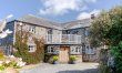 4 Bed in Port Isaac 0