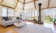 4 Bed in Port Isaac 1