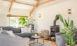 4 Bed in Port Isaac 9