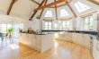 4 Bed in Port Isaac 6