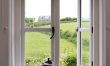 4 Bed in Port Isaac 7