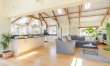 4 Bed in Port Isaac 8