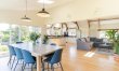 4 Bed in Port Isaac 5