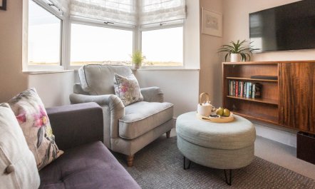2 Bed in Polzeath 6