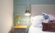 2 Bed in Polzeath 8