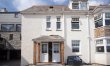 2 Bed in Polzeath 3