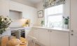 2 Bed in Polzeath 5