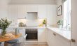 2 Bed in Polzeath 2