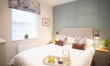 2 Bed in Polzeath 7