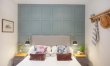 2 Bed in Polzeath 1