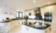 4 Bed in St. Minver 3
