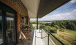 4 Bed in St. Minver 1