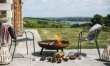 4 Bed in St. Minver 8