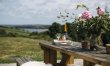 4 Bed in St. Minver 7