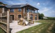 4 Bed in St. Minver 6