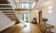 4 Bed in St. Minver 4