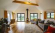 4 Bed in St. Minver 5