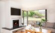 4 Bed in Rock 9