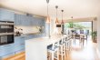 4 Bed in Rock 3
