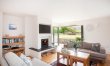 4 Bed in Rock 1