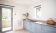 4 Bed in Rock 8