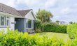 3 Bed in St. Minver 5