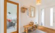 3 Bed in St. Minver 7