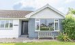 3 Bed in St. Minver 6