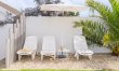 3 Bed in St. Minver 3