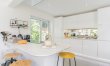 3 Bed in St. Minver 8