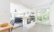 3 Bed in St. Minver 9