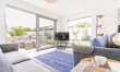 3 Bed in St. Minver 2