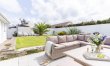 3 Bed in St. Minver 4