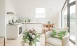 5 Bed in Polzeath 8