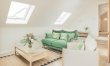 5 Bed in Polzeath 9