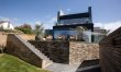 5 Bed in Polzeath 4