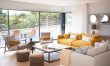 5 Bed in Polzeath 3