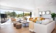 5 Bed in Polzeath 8
