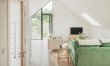 5 Bed in Polzeath 7