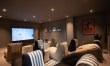 5 Bed in Polzeath 1