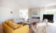 5 Bed in Polzeath 9