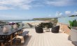 5 Bed in Polzeath 2