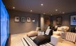 5 Bed in Polzeath 2