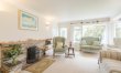 4 Bed in Rock 8