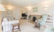 4 Bed in Rock 9