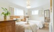 4 Bed in Rock 1