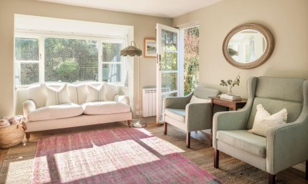 2 Bed in Trebetherick 3