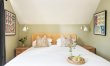 2 Bed in Trebetherick 7