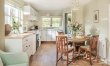 2 Bed in Trebetherick 4